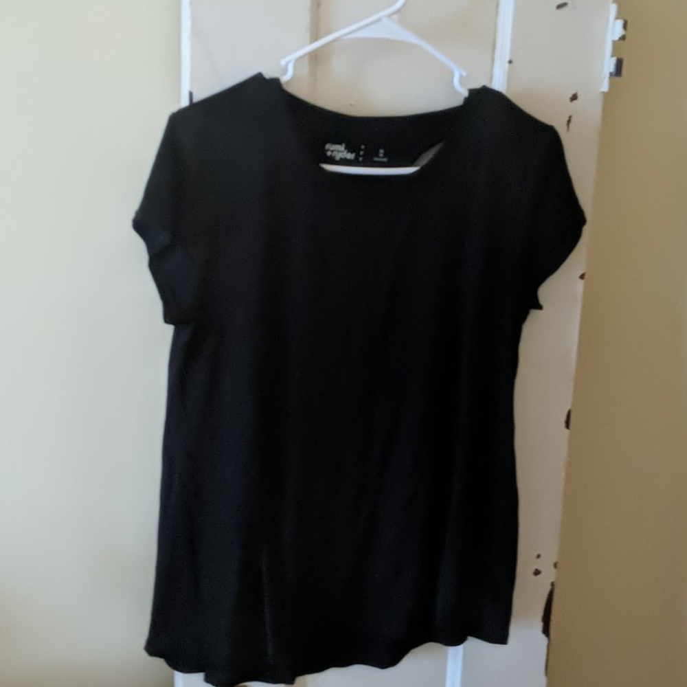 Stitch fix shirt
